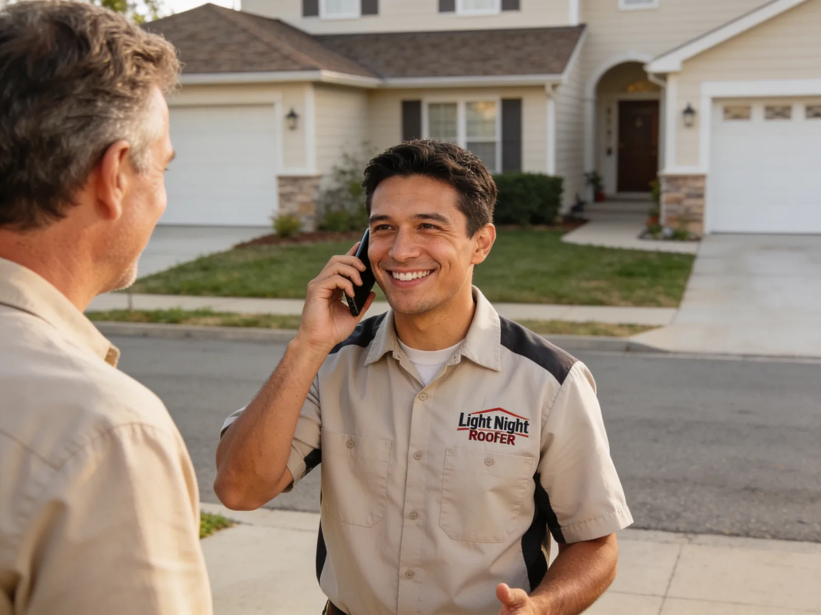 Emergency Roof Repair Howland, ME FAQs